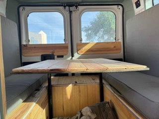 FIAT Ducato 2011