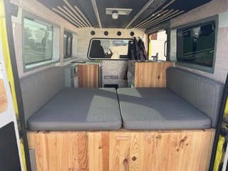 FIAT Ducato 2011