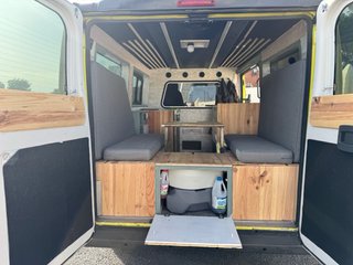 FIAT Ducato 2011