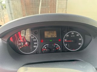 FIAT Ducato 2011