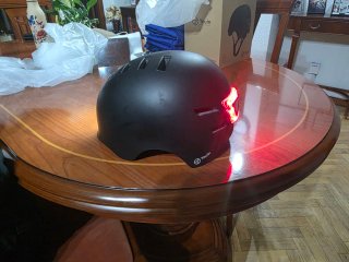 Oportunidad  Patinete Eléctrico Xiaomi Pro 2