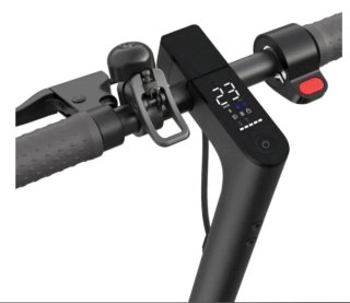 Oportunidad  Patinete Eléctrico Xiaomi Pro 2