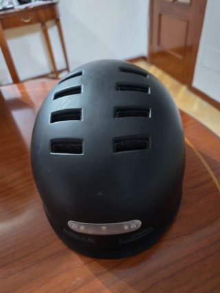 Oportunidad  Patinete Eléctrico Xiaomi Pro 2
