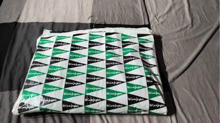 Traje de niño El Corte Inglés