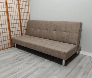 SOFÁ CAMA CLIC CLAC