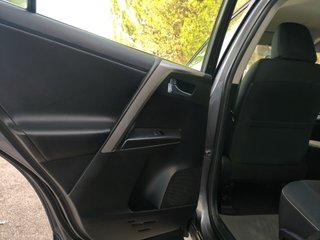 Toyota Rav4 2.0 150 AWD Advance
