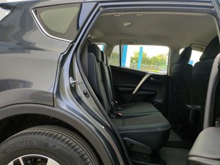 Toyota Rav4 2.0 150 AWD Advance