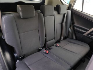 Toyota Rav4 2.0 150 AWD Advance