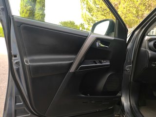 Toyota Rav4 2.0 150 AWD Advance