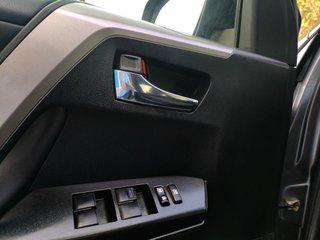 Toyota Rav4 2.0 150 AWD Advance