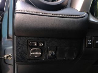 Toyota Rav4 2.0 150 AWD Advance