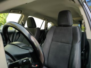 Toyota Rav4 2.0 150 AWD Advance