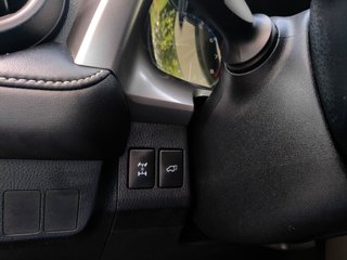 Toyota Rav4 2.0 150 AWD Advance