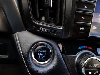 Toyota Rav4 2.0 150 AWD Advance