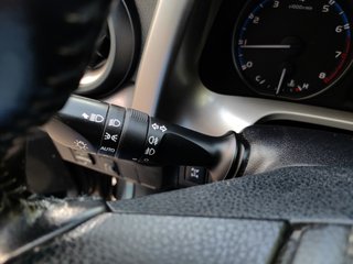 Toyota Rav4 2.0 150 AWD Advance