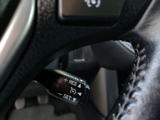 Toyota Rav4 2.0 150 AWD Advance