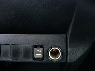 Toyota Rav4 2.0 150 AWD Advance
