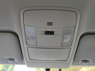 Toyota Rav4 2.0 150 AWD Advance