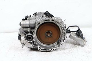 Seat uaq caja cambios leon st (5f8) 2.0 16v 123452
