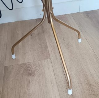 Lámpara de pie Mid Century