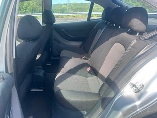SEAT Leon TDI