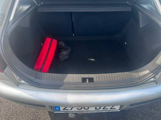 SEAT Leon TDI