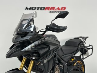 VOGE 625 DSX