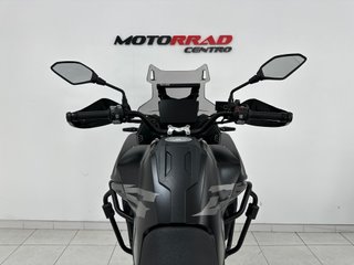 VOGE 625 DSX