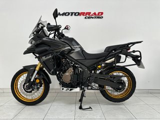 VOGE 625 DSX