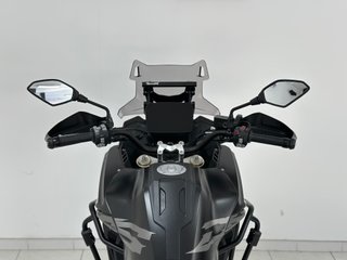 VOGE 625 DSX