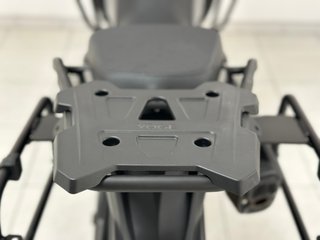 VOGE 625 DSX