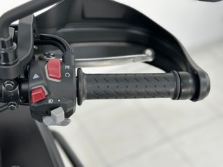 VOGE 625 DSX