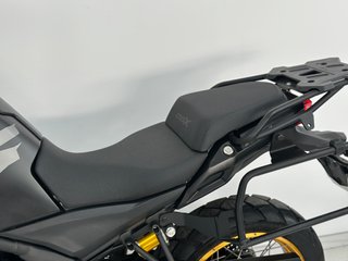 VOGE 625 DSX