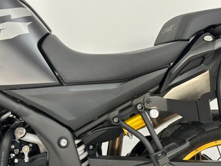 VOGE 625 DSX