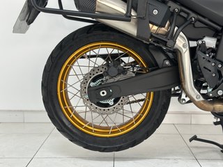 VOGE 625 DSX