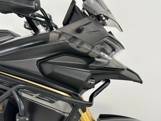 VOGE 625 DSX