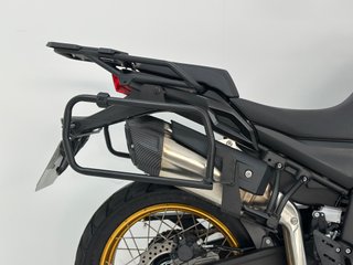 VOGE 625 DSX