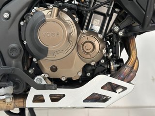 VOGE 625 DSX