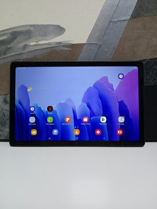 Samsung Galaxy Tab A7 (SM-T500)