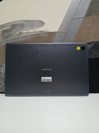 Samsung Galaxy Tab A7 (SM-T500)