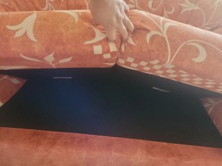 Sofa de 2 plazas