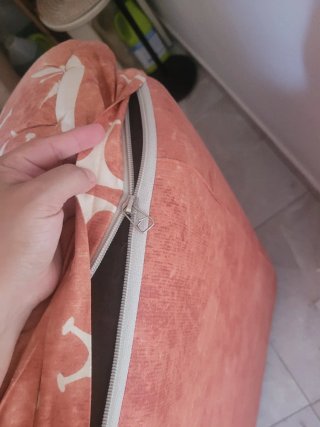 Sofa de 2 plazas