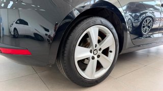 SEAT Leon 2.0 TDI FR 150 CV 2014