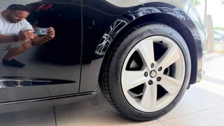 SEAT Leon 2.0 TDI FR 150 CV 2014