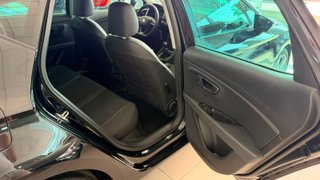 SEAT Leon 2.0 TDI FR 150 CV 2014