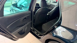 SEAT Leon 2.0 TDI FR 150 CV 2014