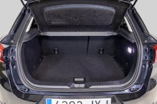 Mazda CX-3 2017
