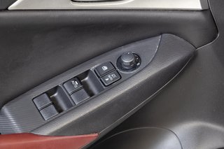 Mazda CX-3 2017
