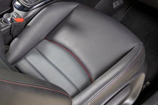 Mazda CX-3 2017