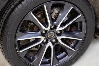Mazda CX-3 2017